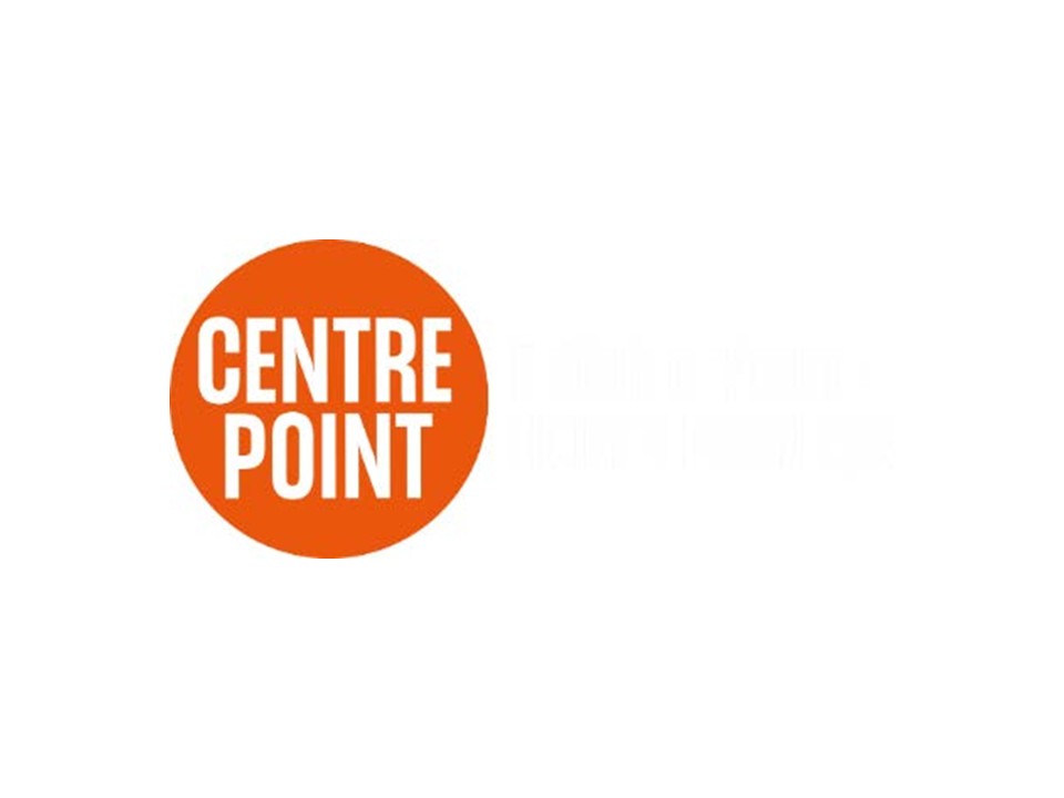 Executive Director, Operations, Centrepoint (NBXVB)